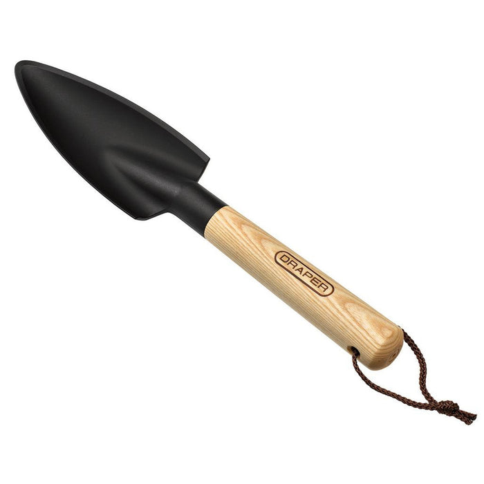 Draper Tools Transplanting Trowel