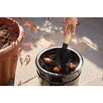 Draper Tools Transplanting Trowel