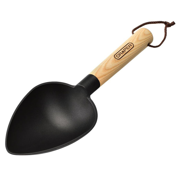 Draper Tools Hand Trowel