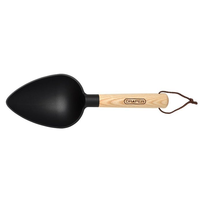 Draper Tools Hand Trowel