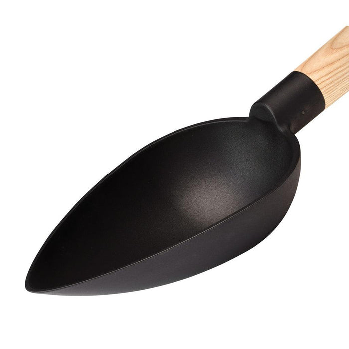 Draper Tools Hand Trowel