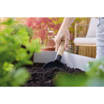 Draper Tools Hand Trowel