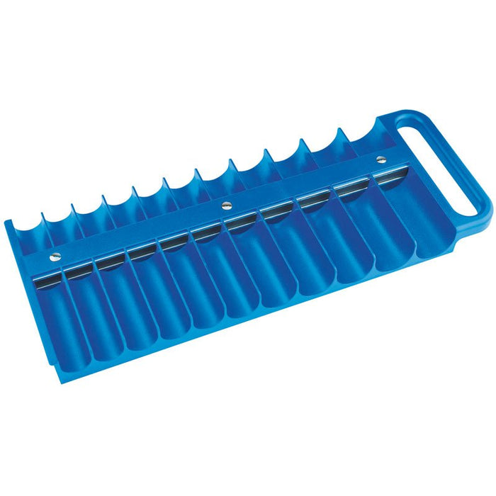 Draper Tools Magnetic Socket Trays