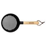 Draper Tools Garden Hand Sieve