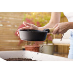 Draper Tools Garden Hand Sieve