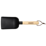 Draper Tools Garden Scoop