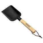 Draper Tools Garden Scoop
