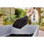 Draper Tools Garden Scoop