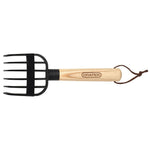 Draper Tools 6-Tine Hand Cultivator