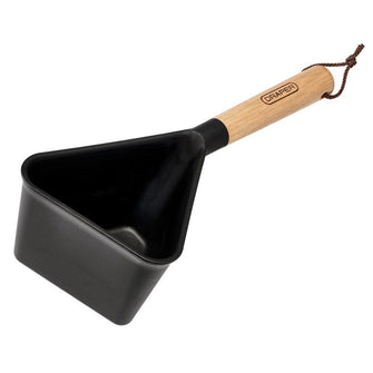 Draper Tools Garden Water Ladle / Scoop