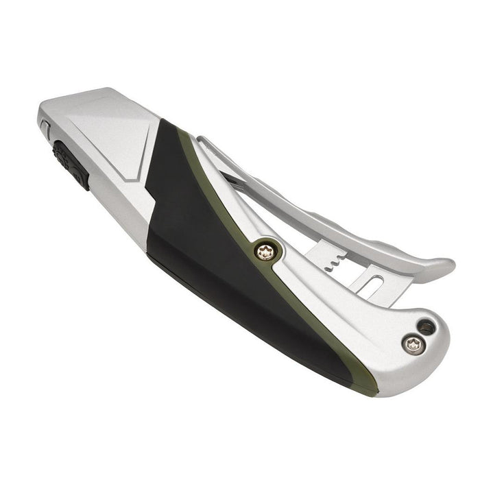 Draper Expert Self Retracting Safety Knife