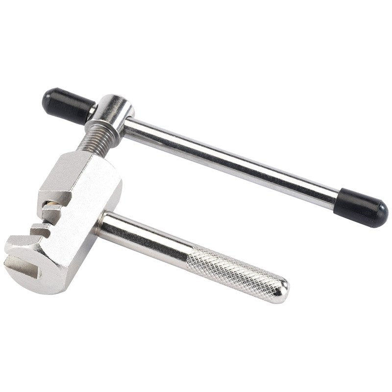 Wholesale Draper Tools Bicycle Chain Rivet Extractor Online | OzSwiss ...