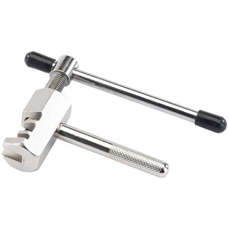 Draper Tools Bicycle Chain Rivet Extractor