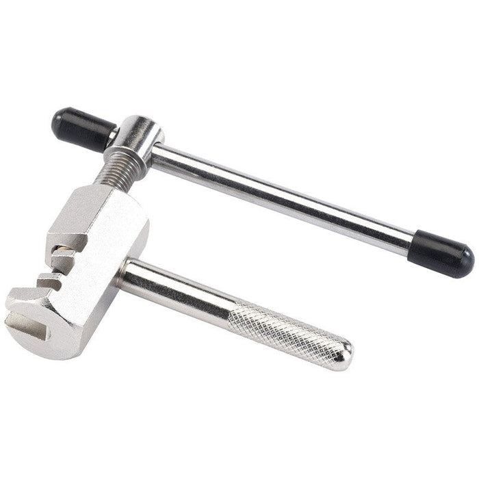 Draper Tools Bicycle Chain Rivet Extractor