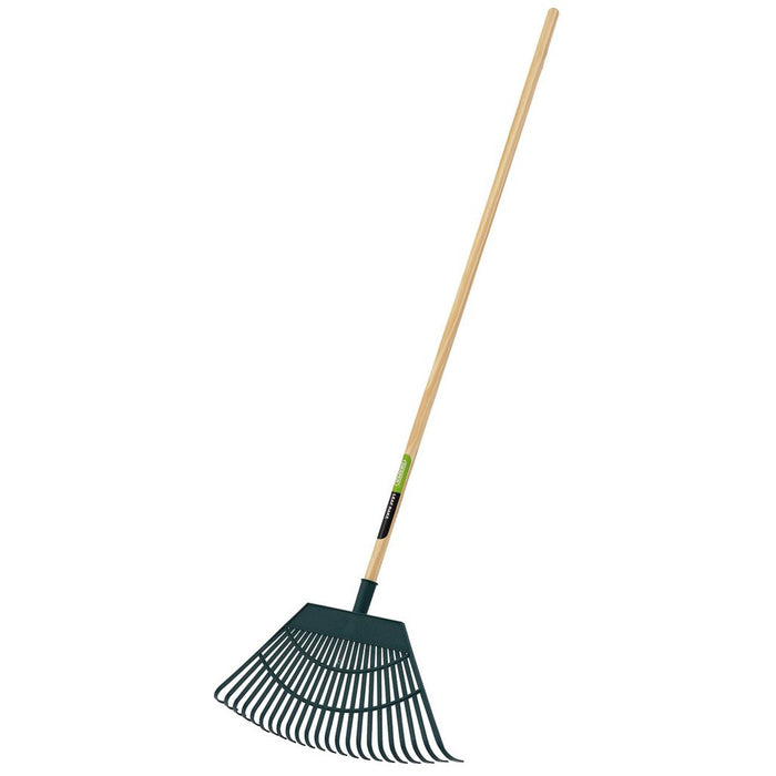 Draper Expert Rake Wholesale Draper Tools Plastic Leaf Rake 550mm Online | Draper Tools ...
