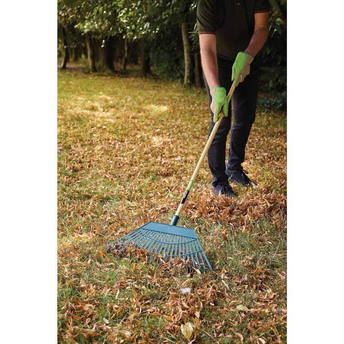 Draper Expert Rake Wholesale Draper Tools Plastic Leaf Rake 550mm Online | Draper Tools ...