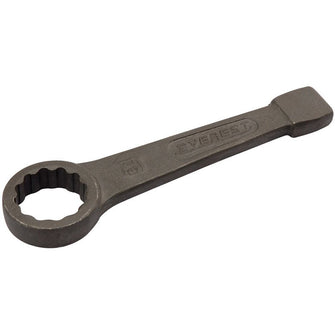 Draper Tools 32mm Ring Slogging Wrench