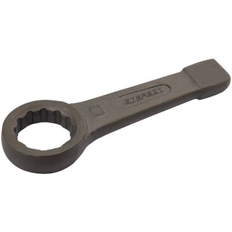 Draper Tools 50mm Ring Slogging Wrench