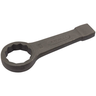 Draper Tools 55mm Ring Slogging Wrench