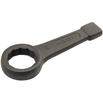 Draper Tools 60mm Ring Slogging Wrench