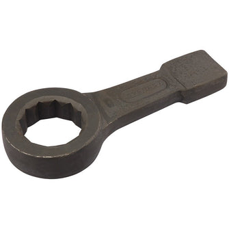 Draper Tools 80mm Ring Slogging Wrench
