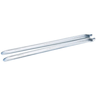 Draper Tools 2 x 450mm Tyre Levers