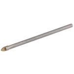 Draper Tools Tile and Glass Drill Bit