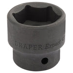 Draper Expert 1/2