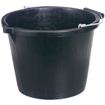 Draper Tools Bucket - 14.8L