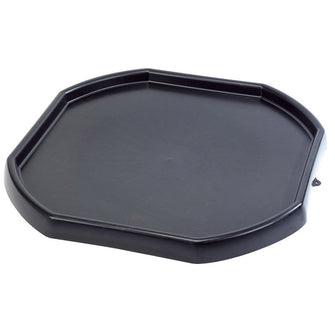 Draper Tools Mortar Mixing Board