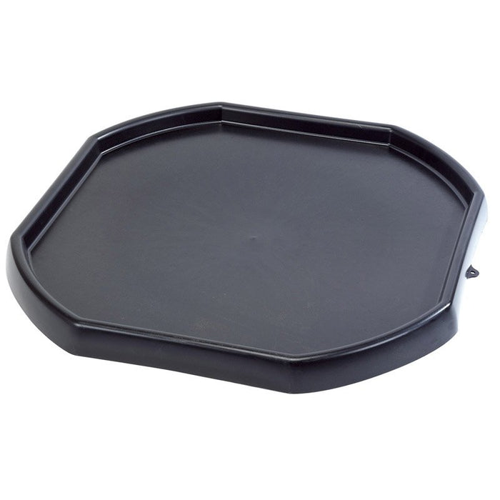 Draper Tools Mortar Mixing Board