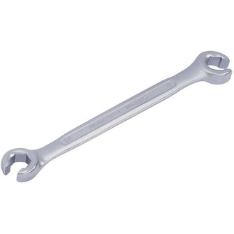 Draper Tools 10 x 11mm Flare Nut Wrench