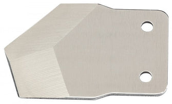 Draper Spare Blade for PC100 31987