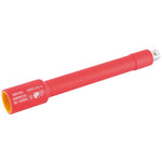 Draper Expert VDE Approved Fully Insulated Extension Bars