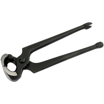 Draper Tools 175mm Ball and Claw Carpenters Pincer