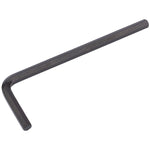 Draper Tools Hexagon Keys - Metric