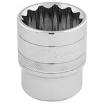 Draper Tools 1/2