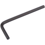 Draper Tools Hexagon Keys - Metric