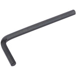 Draper Tools Hexagon Keys - Metric