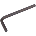 Draper Tools Hexagon Keys - Metric