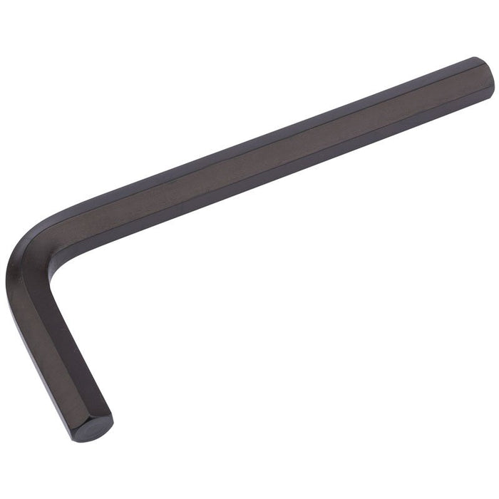 Draper Tools Hexagon Keys - Metric