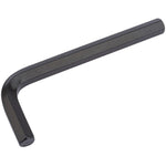 Draper Tools Hexagon Keys - Metric