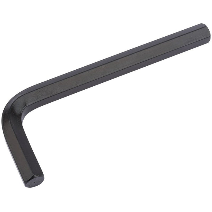 Draper Tools Hexagon Keys - Metric