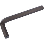 Draper Tools Hexagon Keys - Metric
