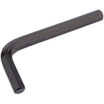 Draper Tools Hexagon Keys - Metric