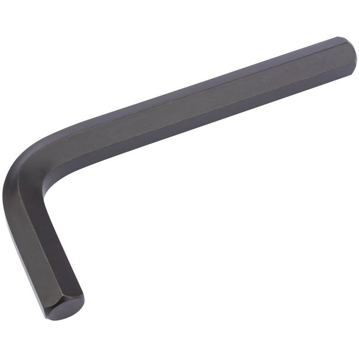 Draper Tools Hexagon Keys - Metric