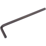 Draper Tools Extra Long Hexagon Keys - Metric