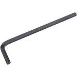 Draper Tools Extra Long Hexagon Keys - Metric