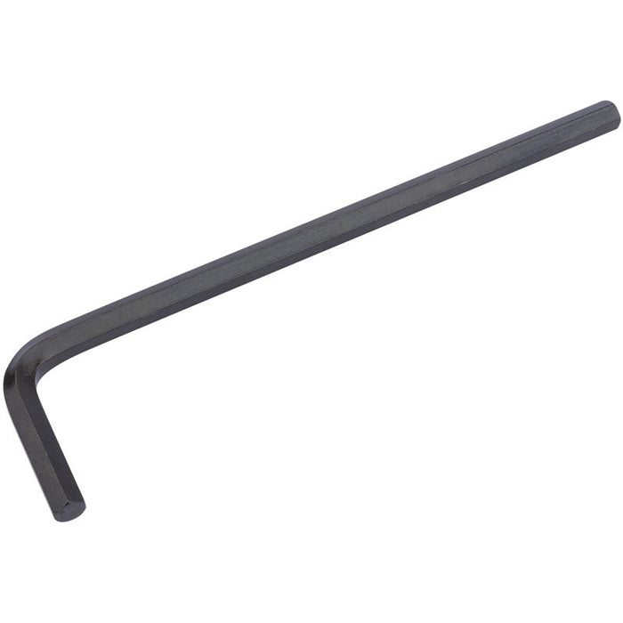 Draper Tools Extra Long Hexagon Keys - Metric