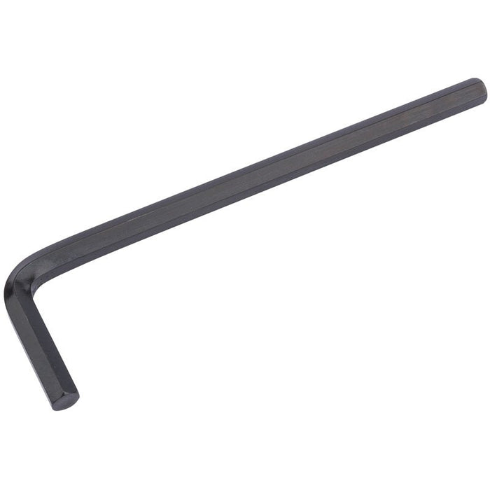 Draper Tools Extra Long Hexagon Keys - Metric